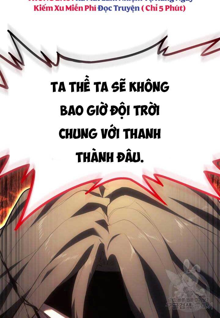 Tử Thần Phiêu Nguyệt Chap 37 - Next Chap 38