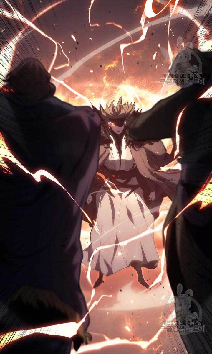 Tử Thần Phiêu Nguyệt Chap 37 - Next Chap 38