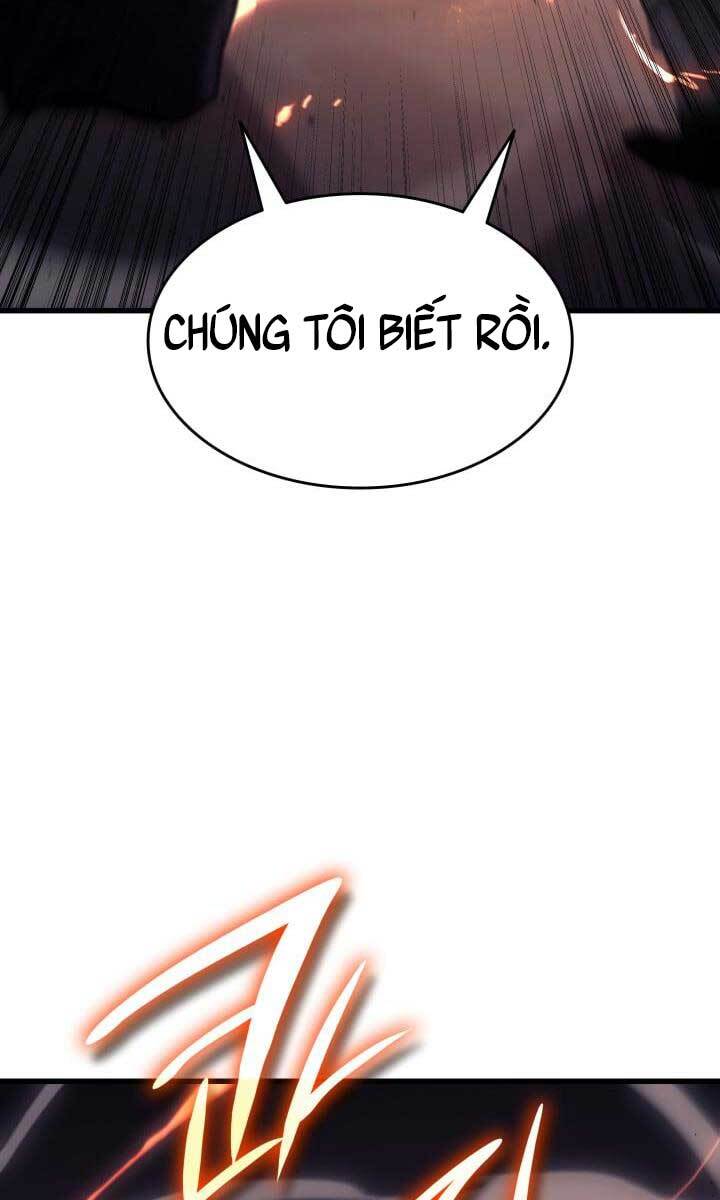 Tử Thần Phiêu Nguyệt Chap 37 - Next Chap 38