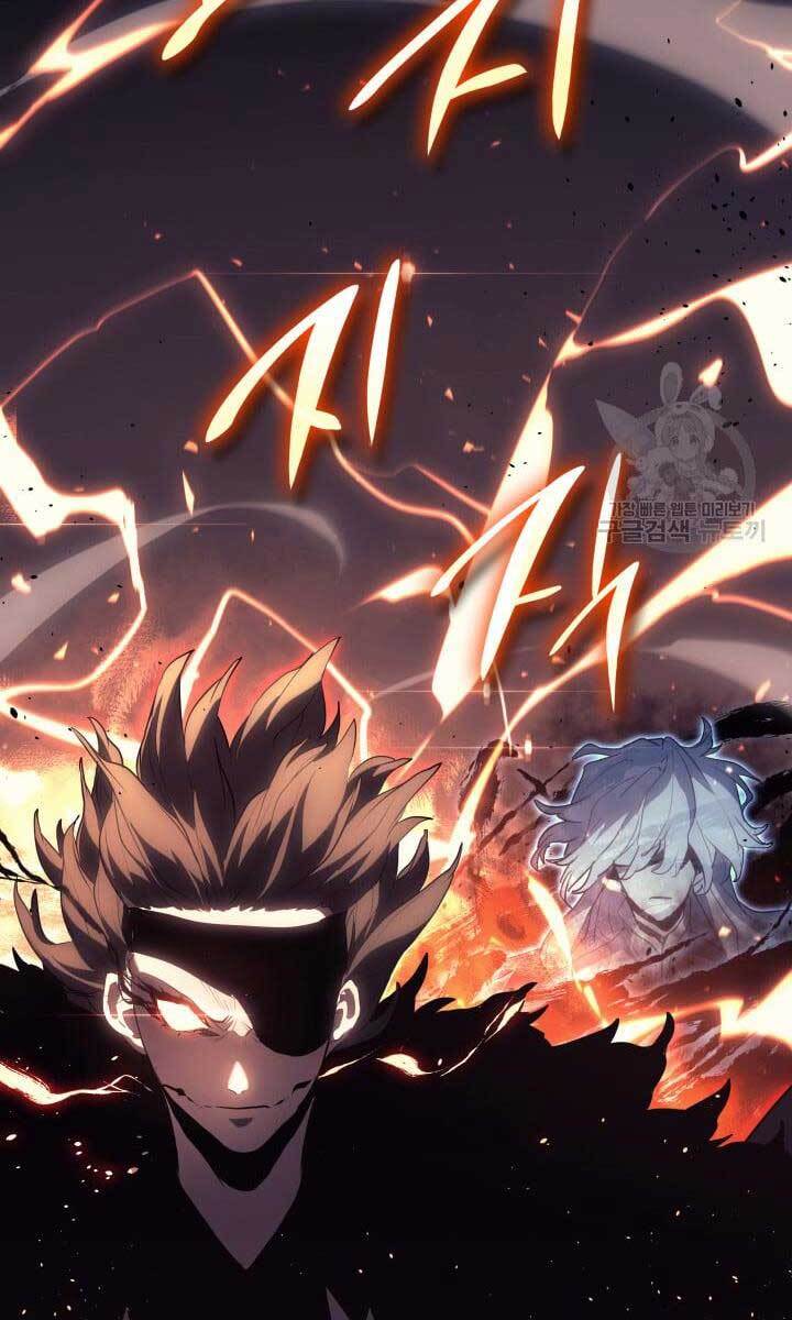 Tử Thần Phiêu Nguyệt Chap 37 - Next Chap 38