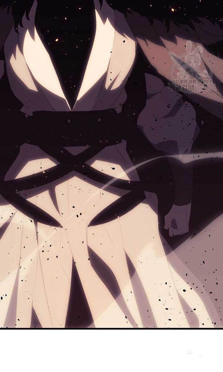 Tử Thần Phiêu Nguyệt Chap 37 - Next Chap 38