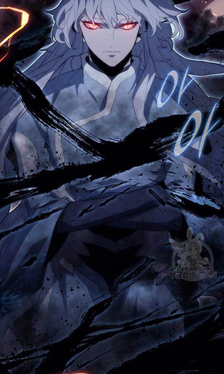 Tử Thần Phiêu Nguyệt Chap 37 - Next Chap 38