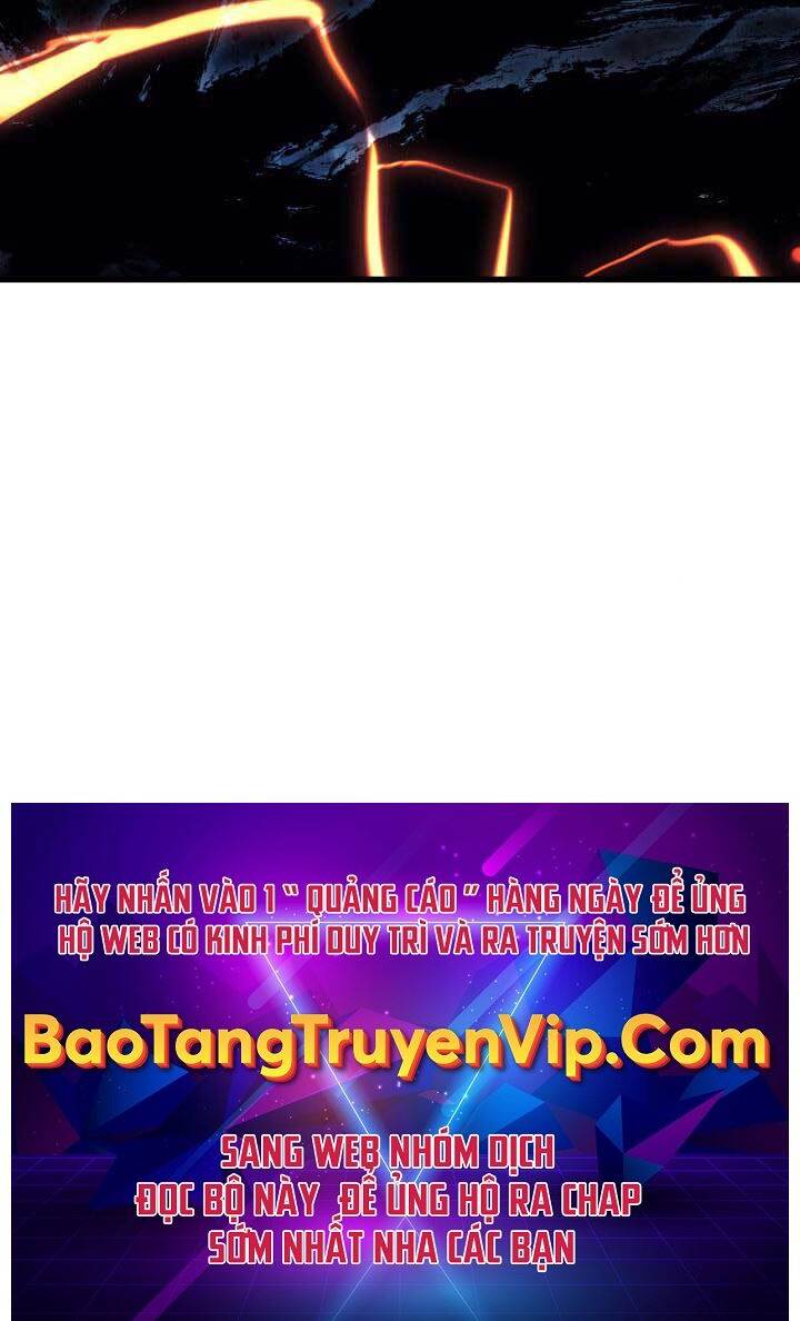 Tử Thần Phiêu Nguyệt Chap 37 - Next Chap 38