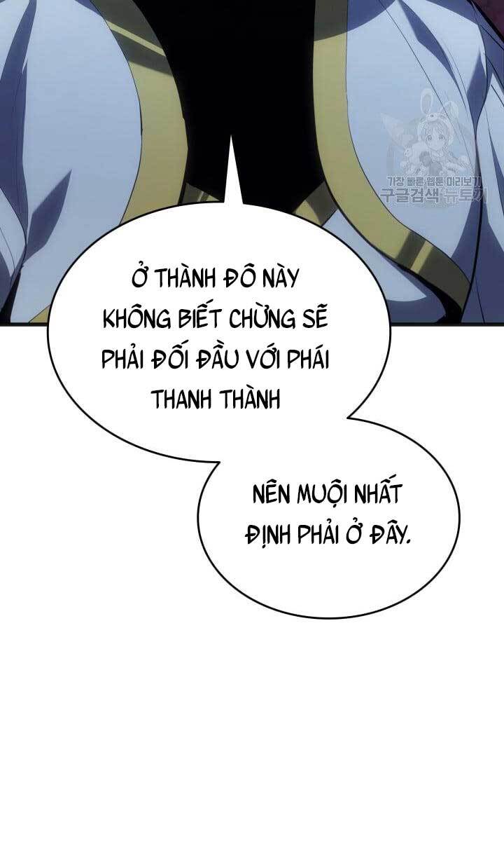 Tử Thần Phiêu Nguyệt Chap 37 - Next Chap 38