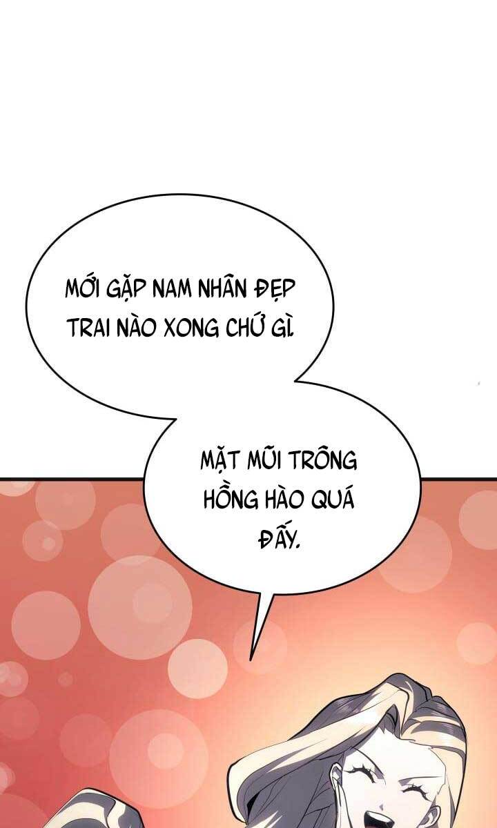 Tử Thần Phiêu Nguyệt Chap 37 - Next Chap 38