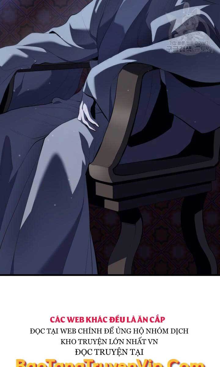 Tử Thần Phiêu Nguyệt Chap 37 - Next Chap 38