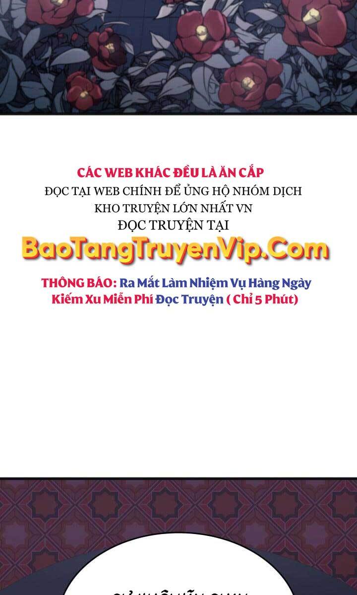 Tử Thần Phiêu Nguyệt Chap 37 - Next Chap 38