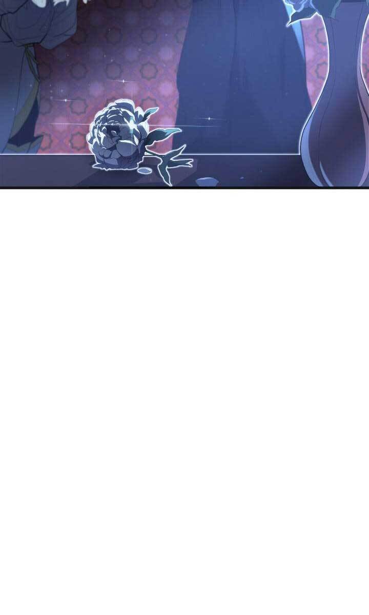 Tử Thần Phiêu Nguyệt Chap 37 - Next Chap 38