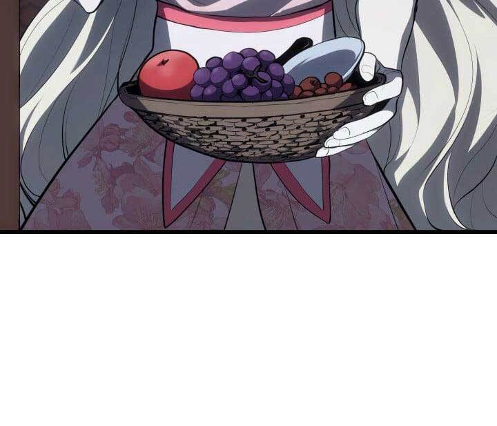 Tử Thần Phiêu Nguyệt Chap 37 - Next Chap 38