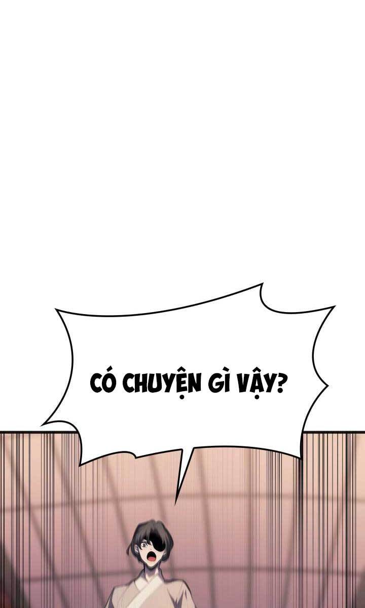 Tử Thần Phiêu Nguyệt Chap 37 - Next Chap 38