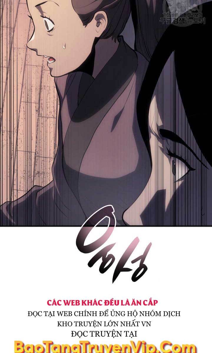 Tử Thần Phiêu Nguyệt Chap 37 - Next Chap 38