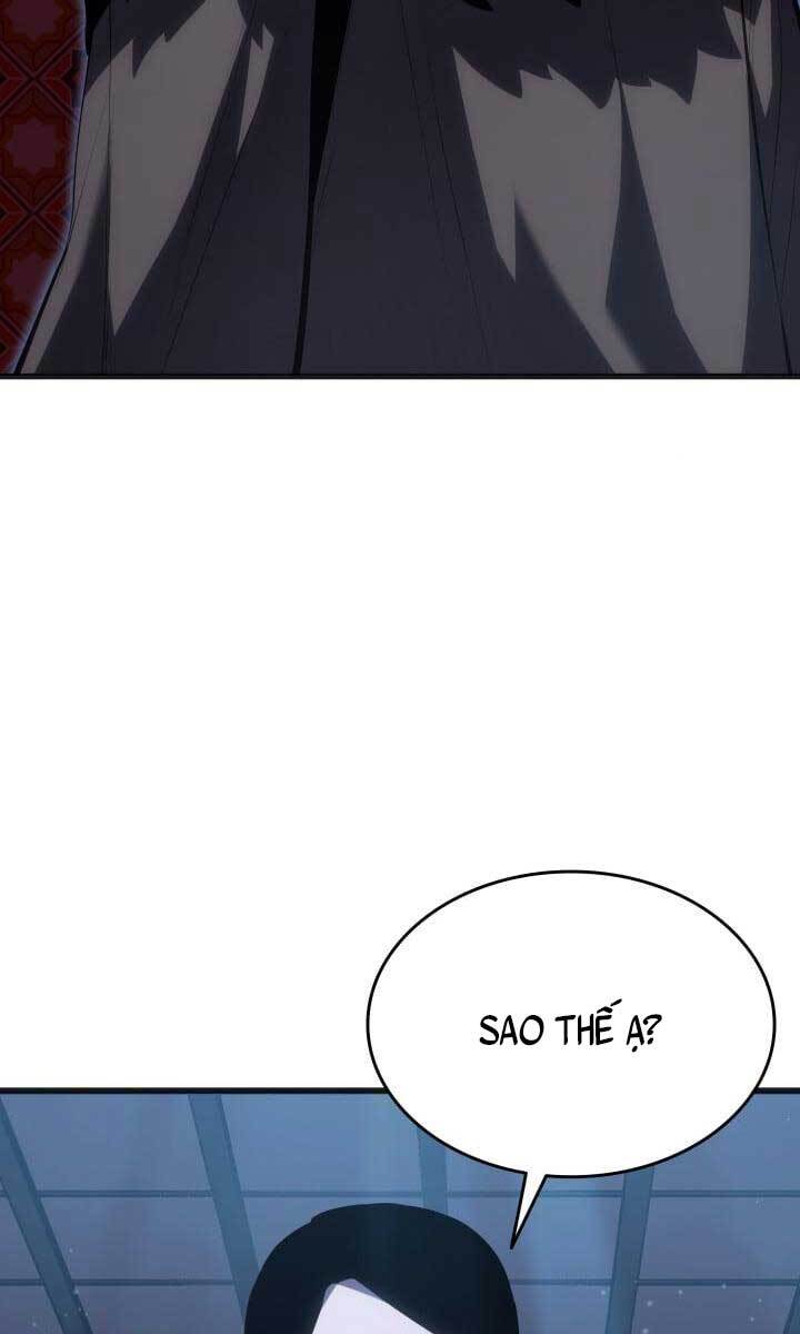 Tử Thần Phiêu Nguyệt Chap 37 - Next Chap 38