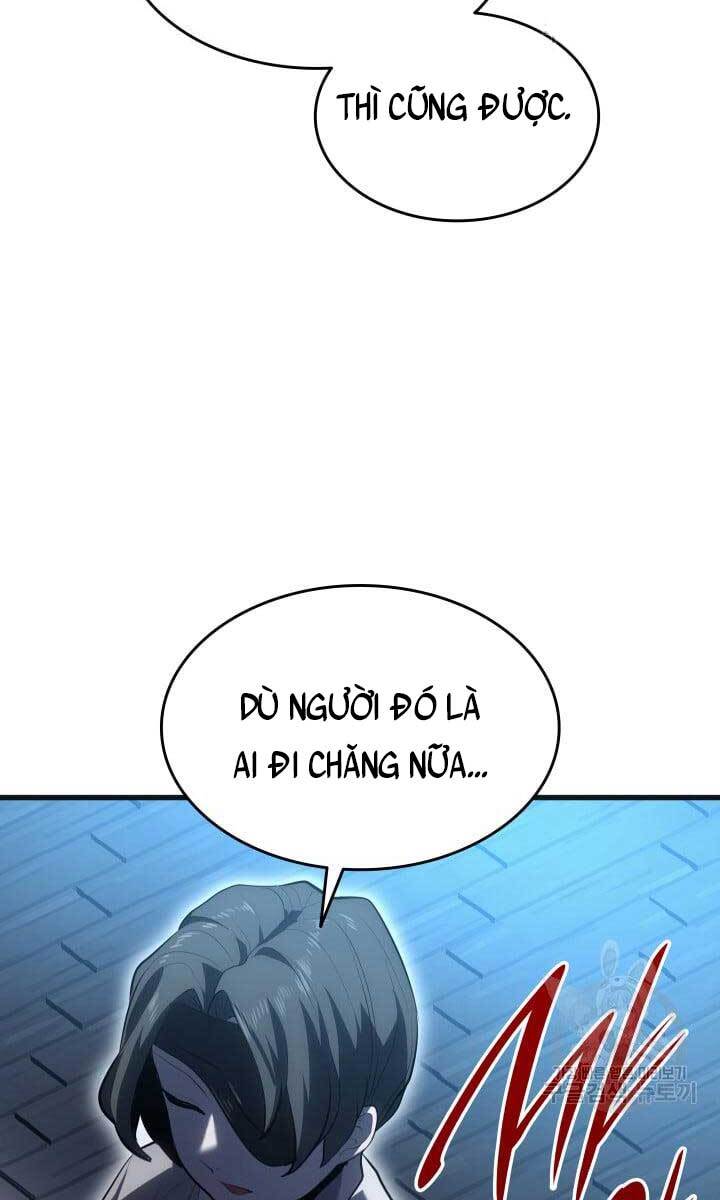 Tử Thần Phiêu Nguyệt Chap 37 - Next Chap 38