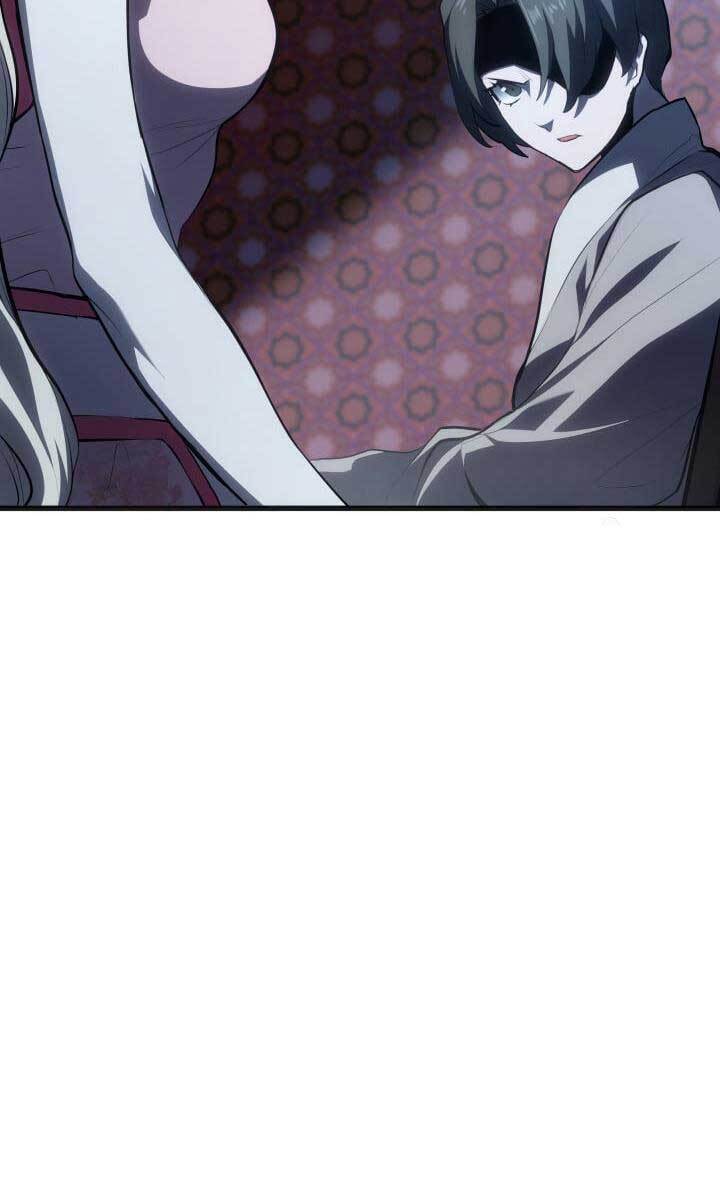 Tử Thần Phiêu Nguyệt Chap 37 - Next Chap 38