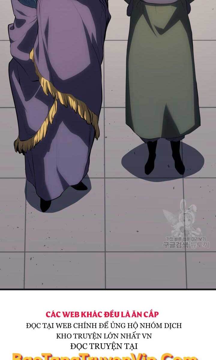 Tử Thần Phiêu Nguyệt Chap 37 - Next Chap 38