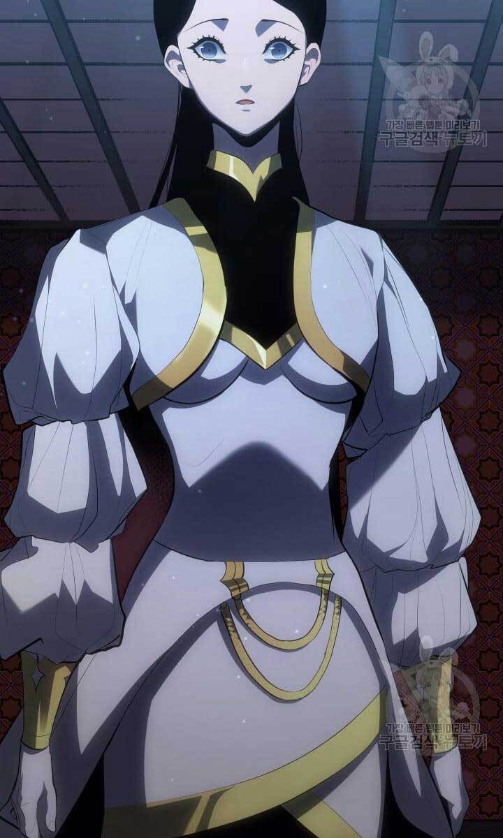 Tử Thần Phiêu Nguyệt Chap 37 - Next Chap 38