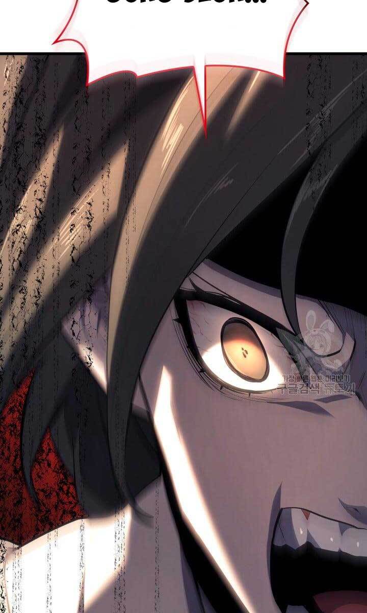 Tử Thần Phiêu Nguyệt Chap 37 - Next Chap 38