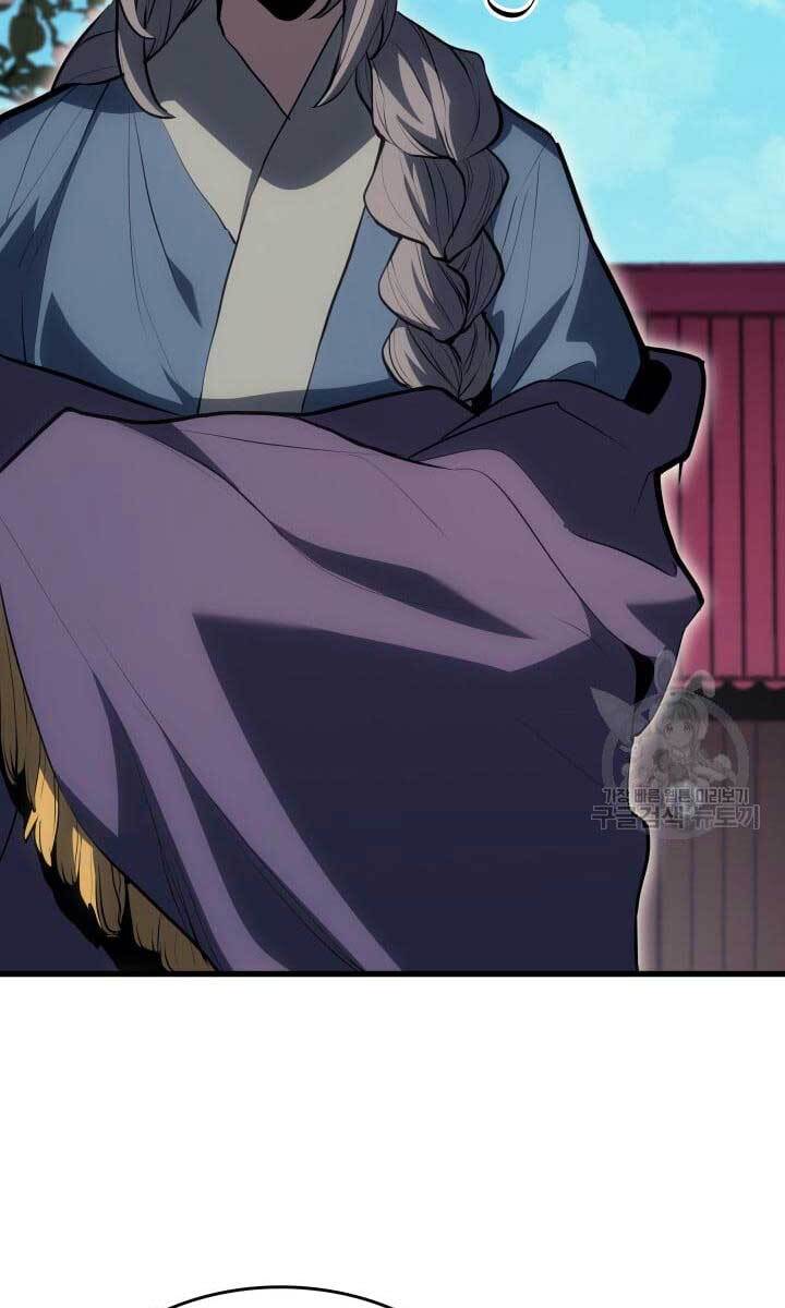 Tử Thần Phiêu Nguyệt Chap 37 - Next Chap 38