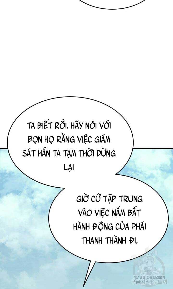 Tử Thần Phiêu Nguyệt Chap 37 - Next Chap 38