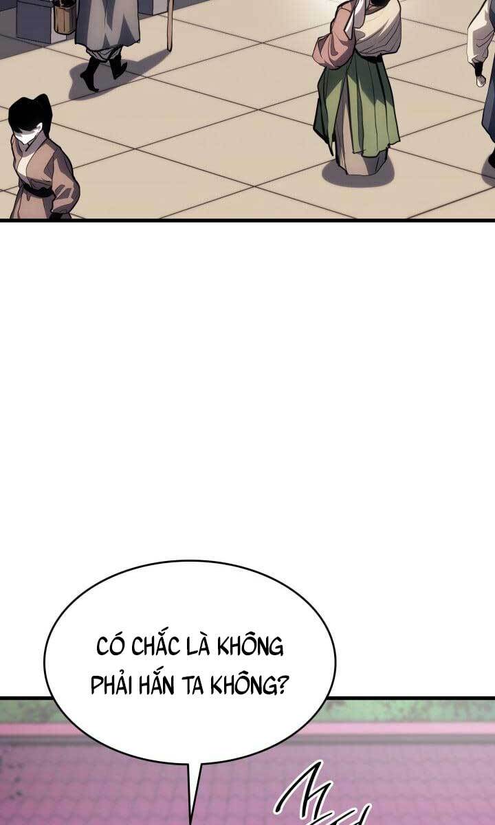 Tử Thần Phiêu Nguyệt Chap 37 - Next Chap 38