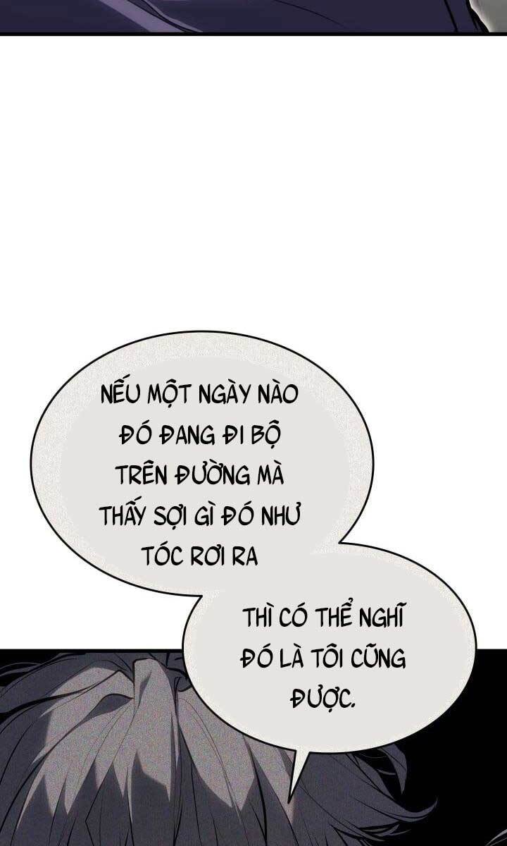 Tử Thần Phiêu Nguyệt Chap 37 - Next Chap 38