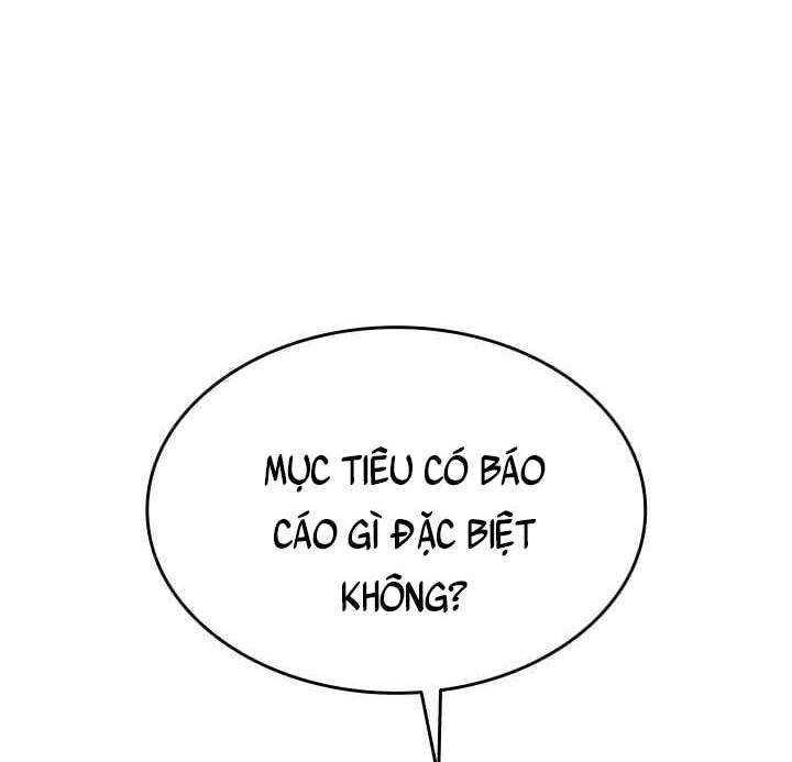 Tử Thần Phiêu Nguyệt Chap 37 - Next Chap 38