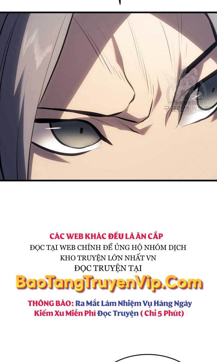 Tử Thần Phiêu Nguyệt Chap 37 - Next Chap 38