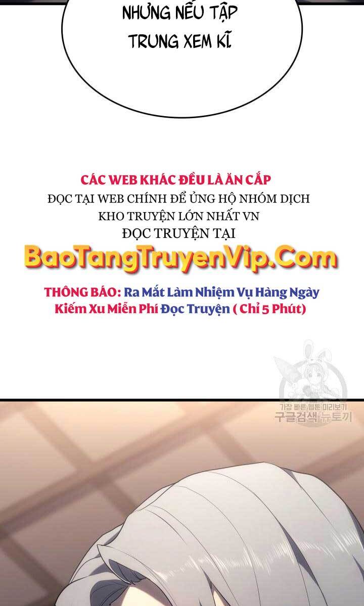 Tử Thần Phiêu Nguyệt Chap 37 - Next Chap 38