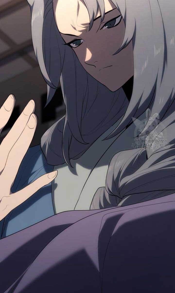 Tử Thần Phiêu Nguyệt Chap 37 - Next Chap 38