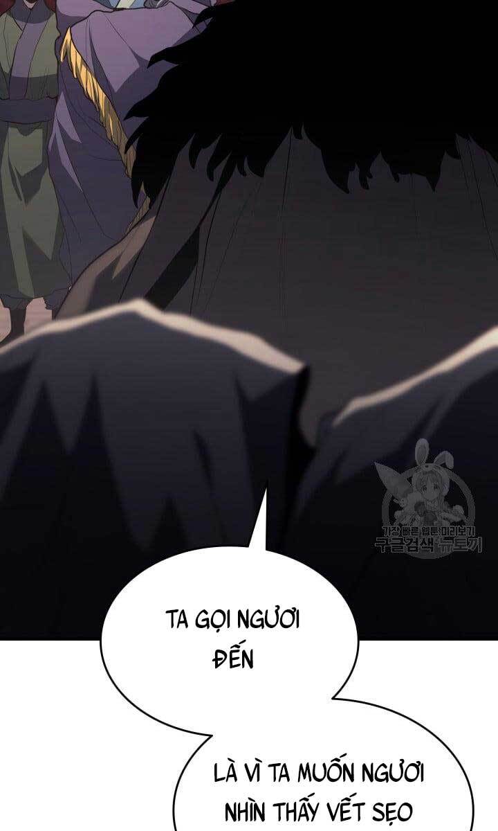 Tử Thần Phiêu Nguyệt Chap 37 - Next Chap 38