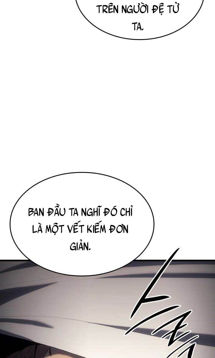 Tử Thần Phiêu Nguyệt Chap 37 - Next Chap 38