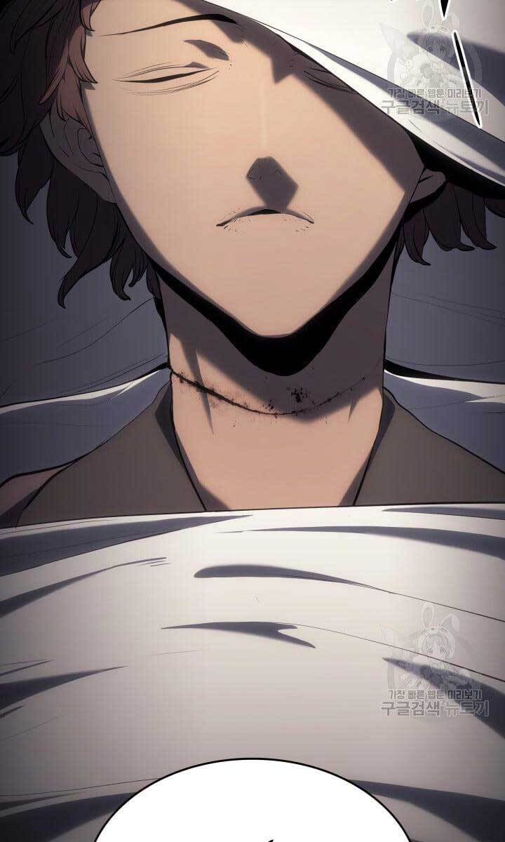 Tử Thần Phiêu Nguyệt Chap 37 - Next Chap 38