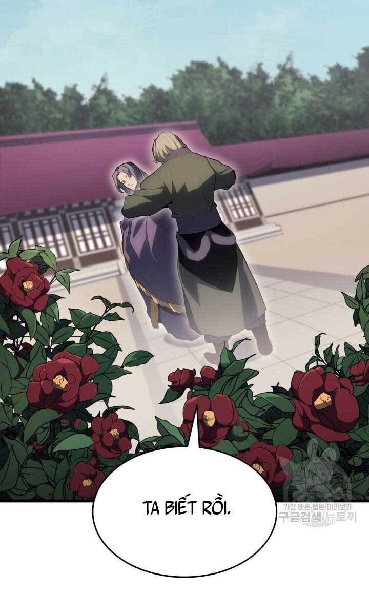 Tử Thần Phiêu Nguyệt Chap 37 - Next Chap 38