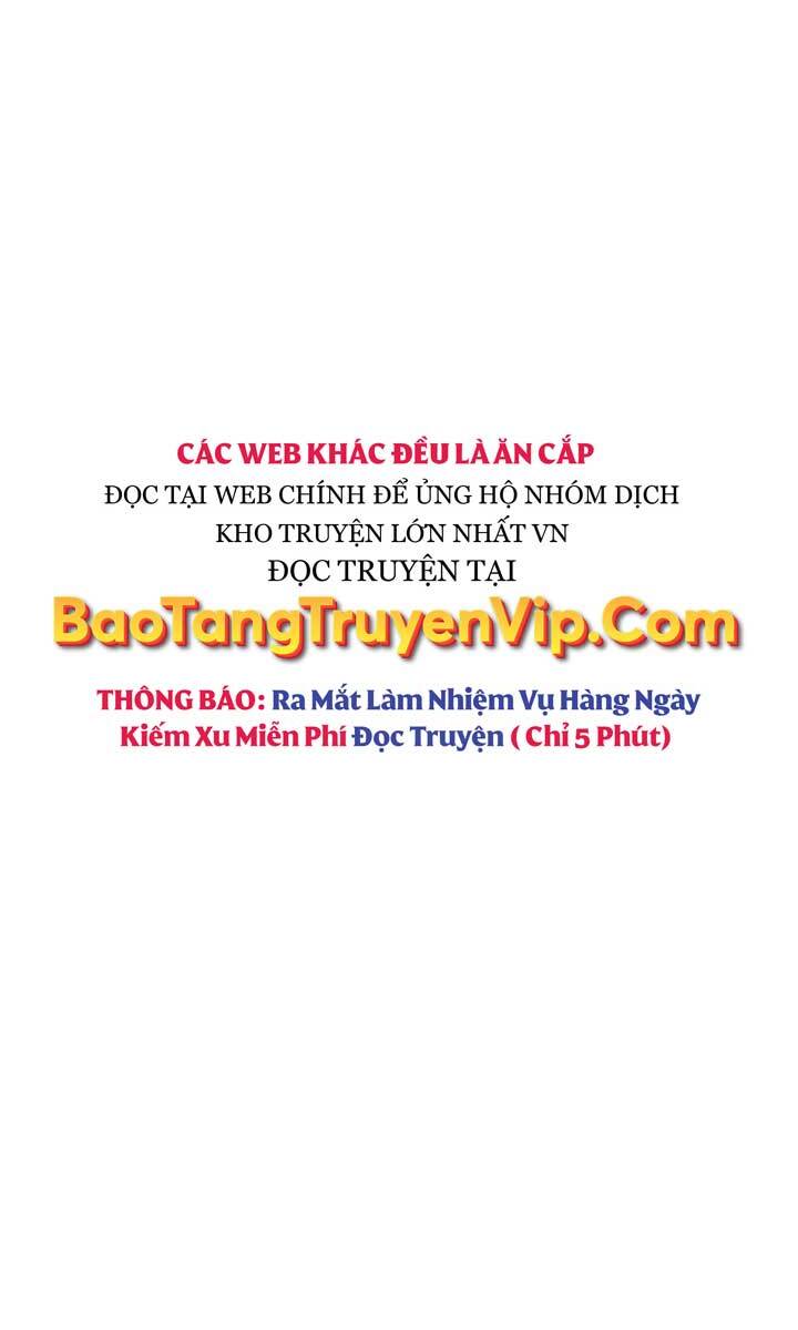 Tử Thần Phiêu Nguyệt Chap 37 - Next Chap 38