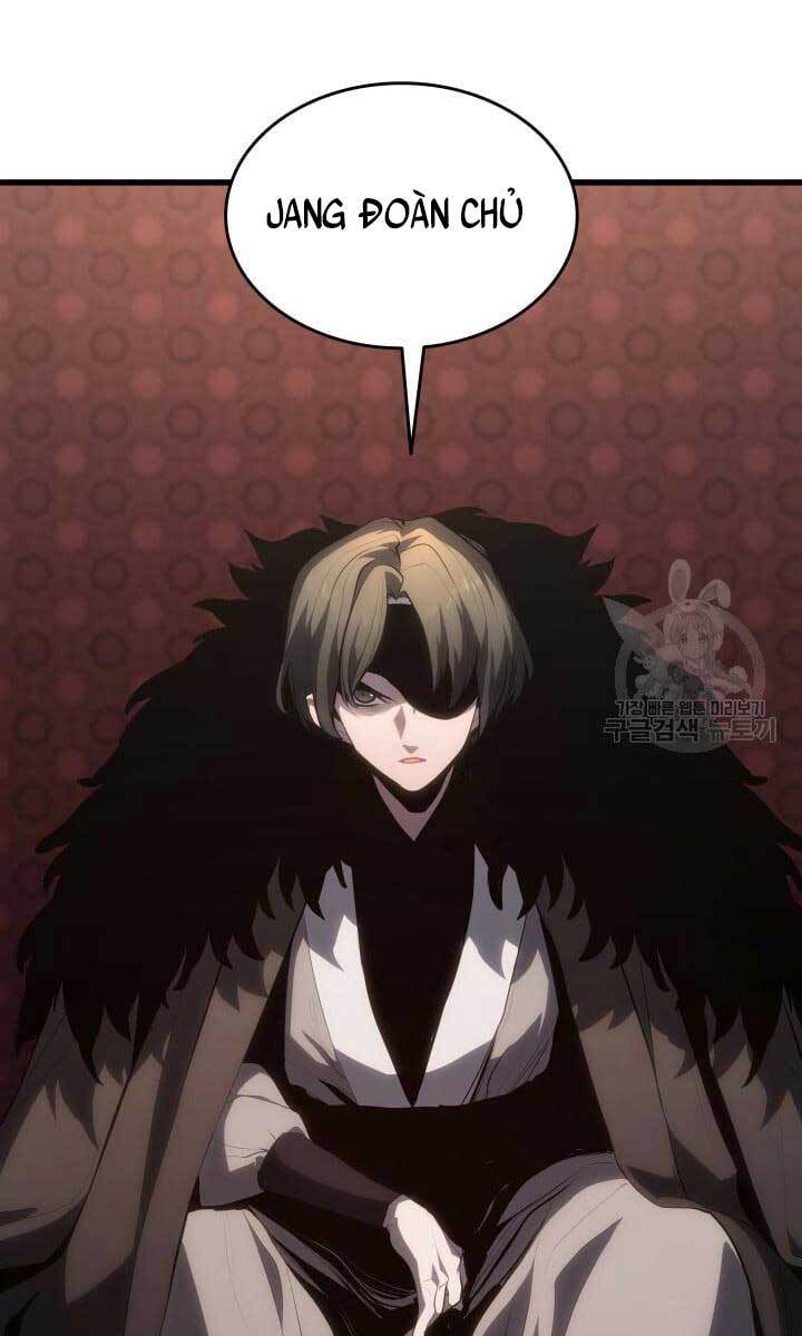 Tử Thần Phiêu Nguyệt Chap 37 - Next Chap 38