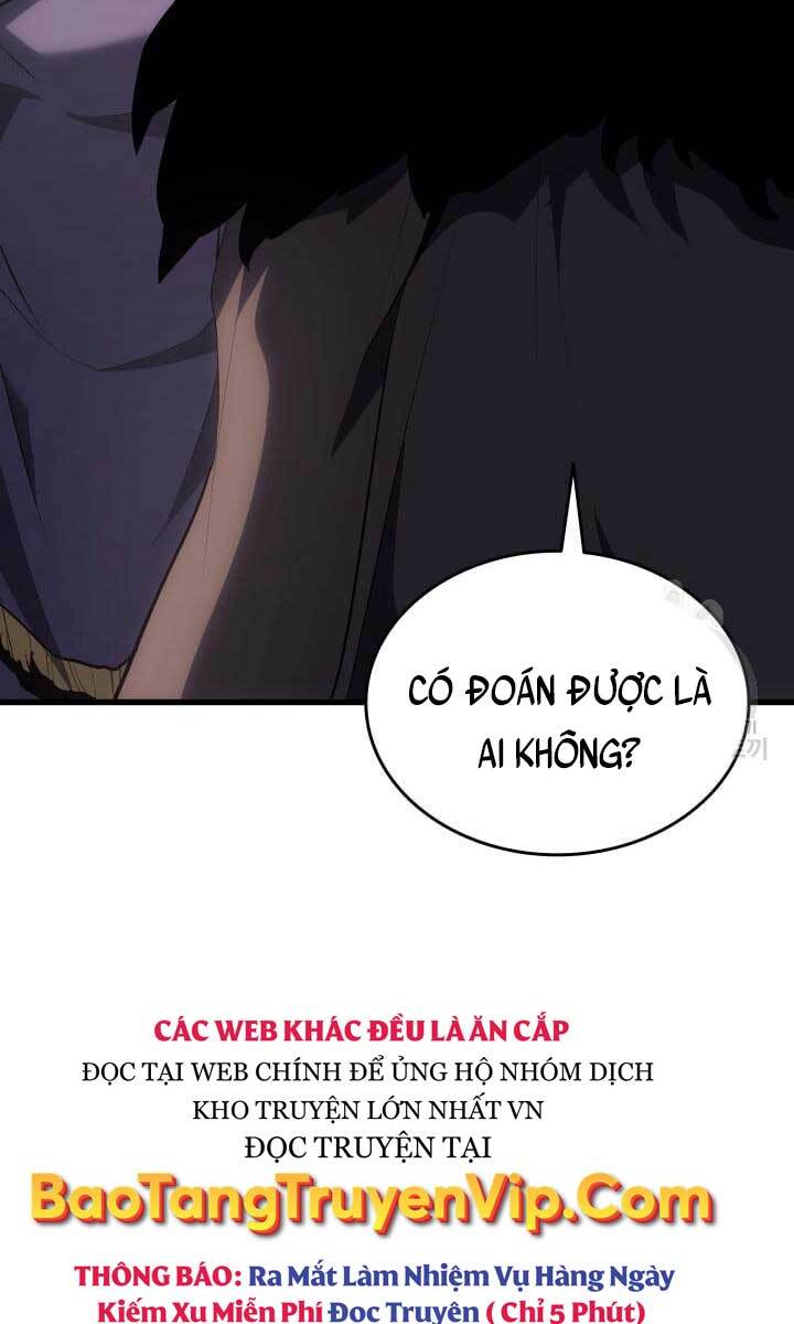 Tử Thần Phiêu Nguyệt Chap 37 - Next Chap 38