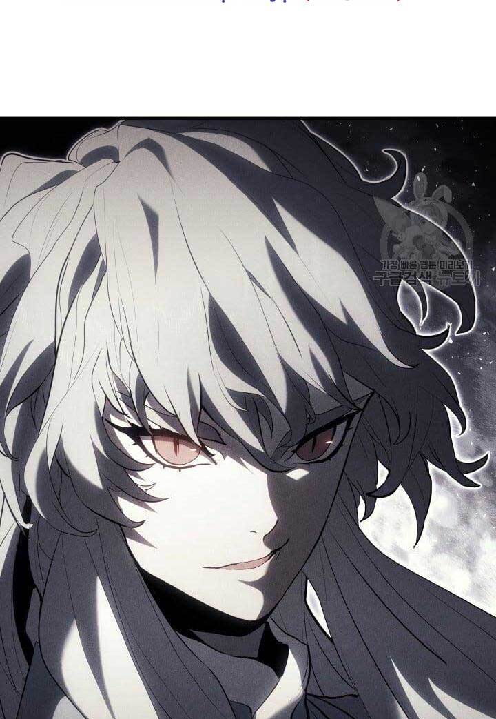 Tử Thần Phiêu Nguyệt Chap 37 - Next Chap 38