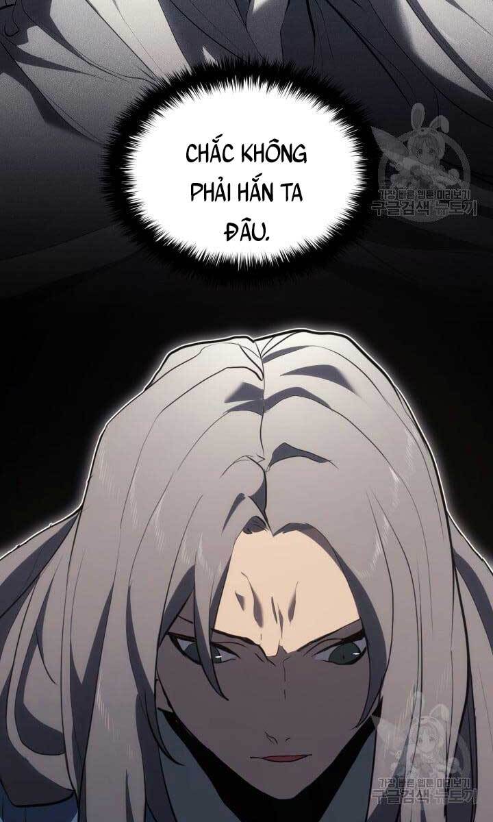 Tử Thần Phiêu Nguyệt Chap 37 - Next Chap 38