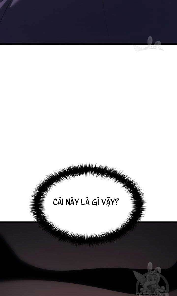 Tử Thần Phiêu Nguyệt Chap 37 - Next Chap 38