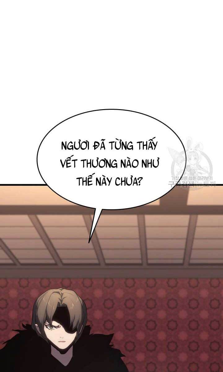 Tử Thần Phiêu Nguyệt Chap 37 - Next Chap 38