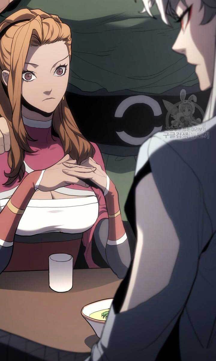 Tử Thần Phiêu Nguyệt Chap 38 - Next Chap 39