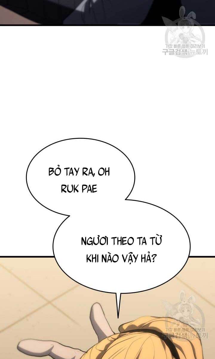 Tử Thần Phiêu Nguyệt Chap 38 - Next Chap 39