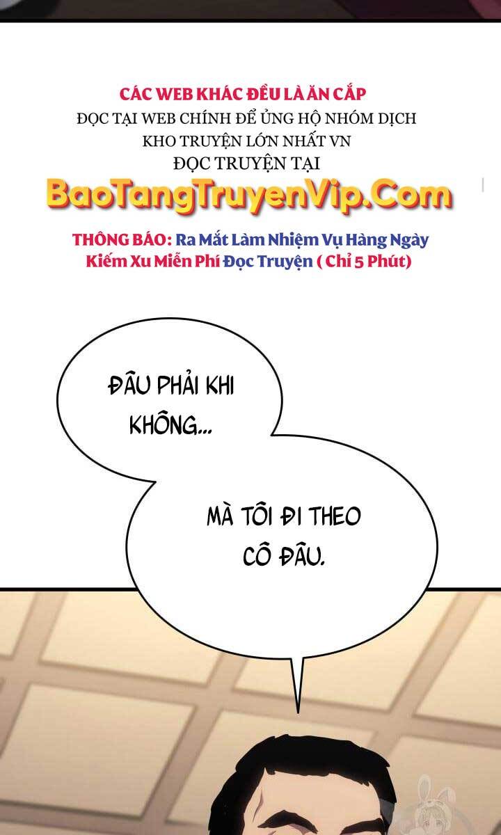 Tử Thần Phiêu Nguyệt Chap 38 - Next Chap 39