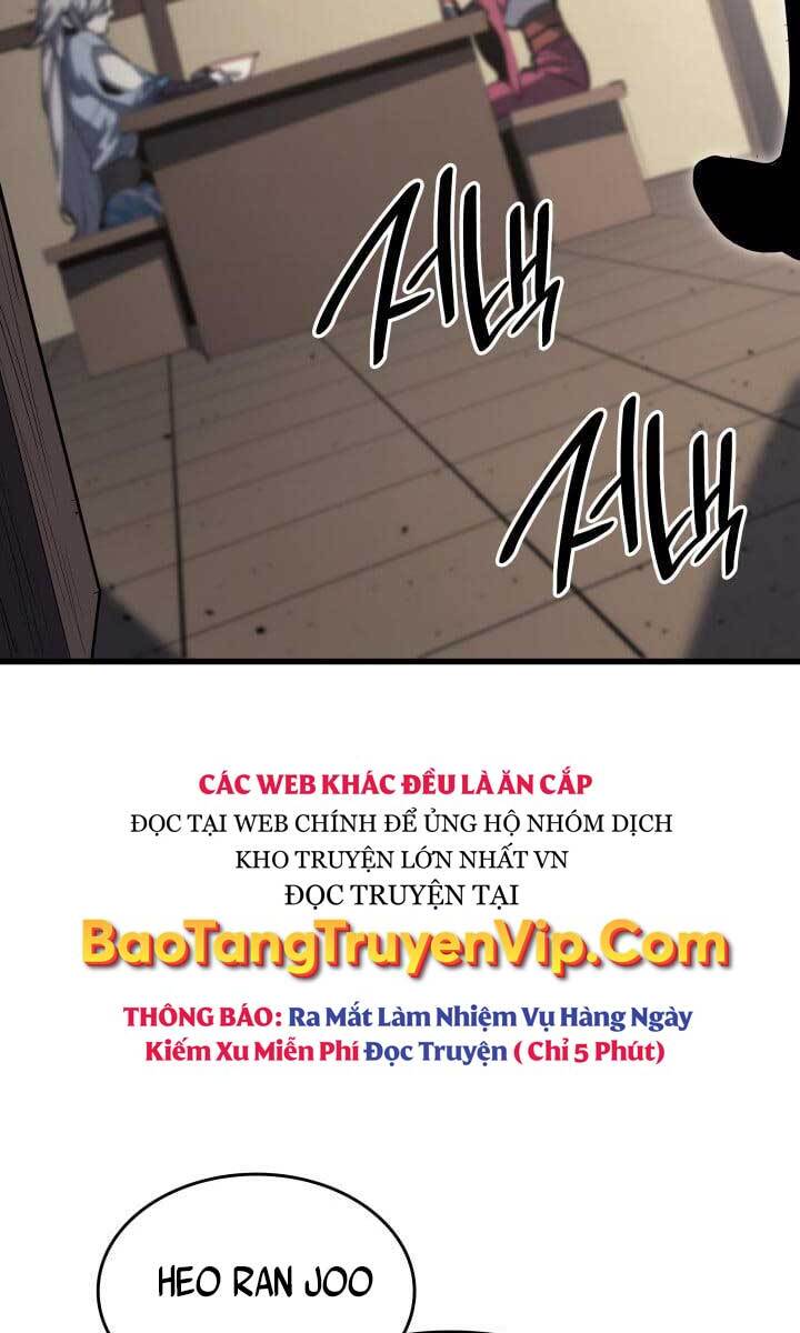 Tử Thần Phiêu Nguyệt Chap 38 - Next Chap 39