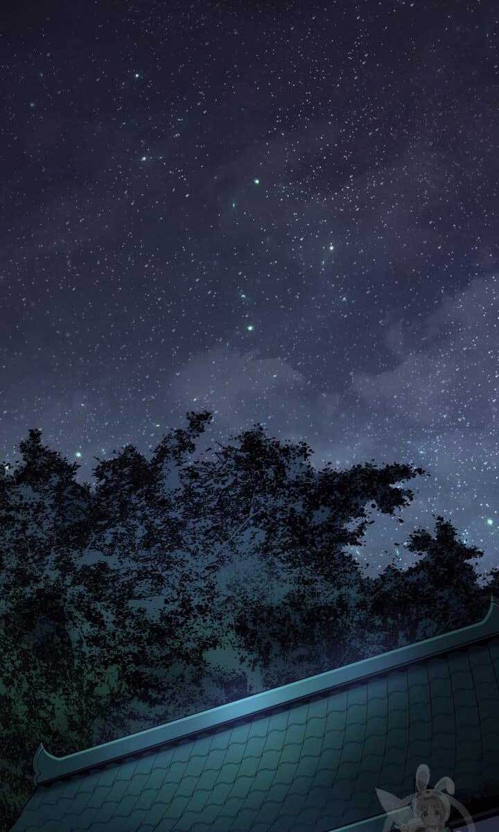 Tử Thần Phiêu Nguyệt Chap 38 - Next Chap 39