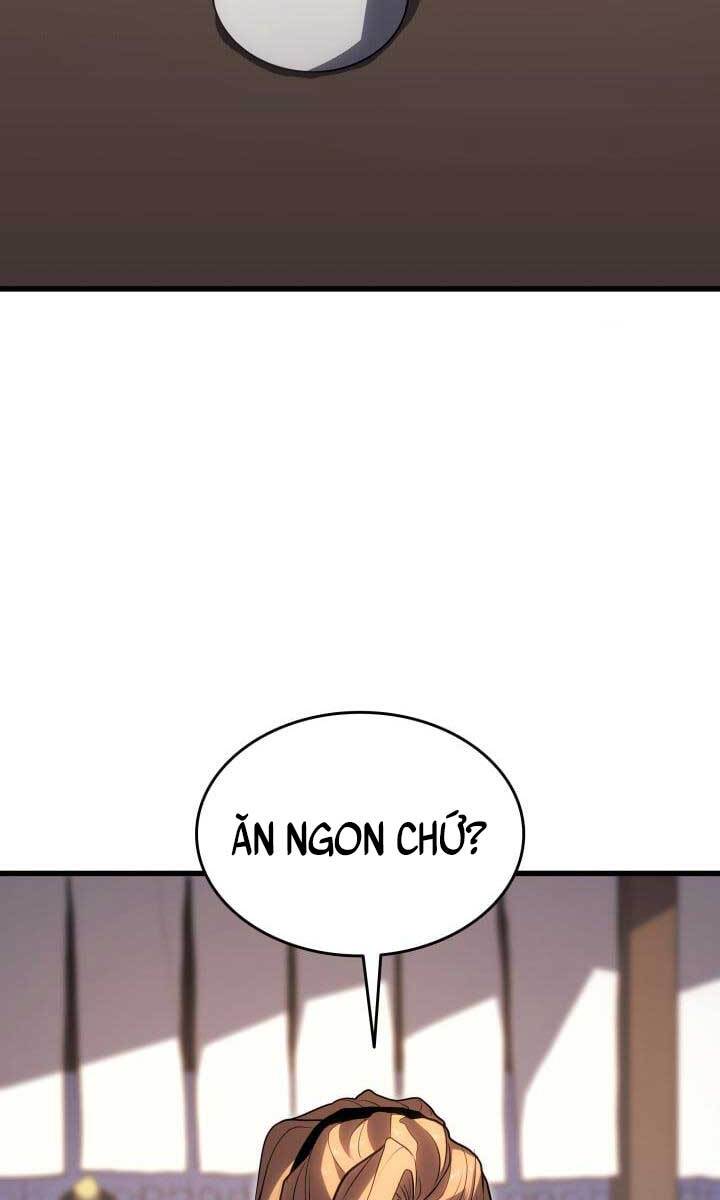 Tử Thần Phiêu Nguyệt Chap 38 - Next Chap 39