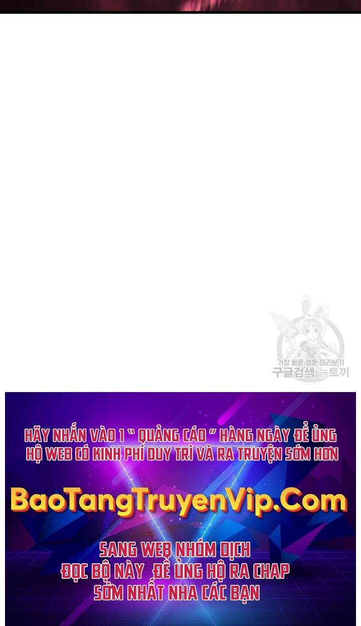 Tử Thần Phiêu Nguyệt Chap 38 - Next Chap 39