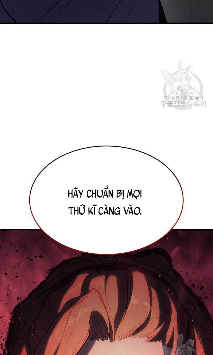 Tử Thần Phiêu Nguyệt Chap 38 - Next Chap 39