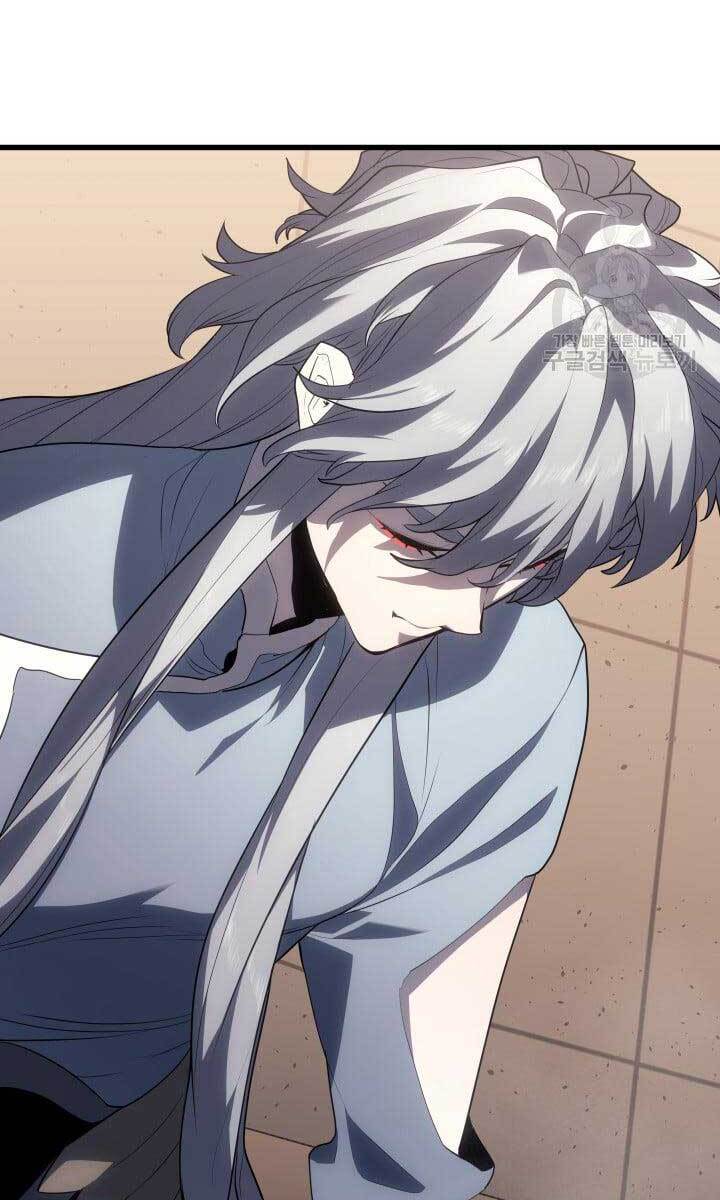 Tử Thần Phiêu Nguyệt Chap 38 - Next Chap 39