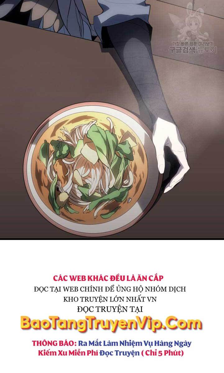 Tử Thần Phiêu Nguyệt Chap 38 - Next Chap 39